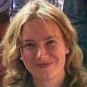 Nadia Schepers