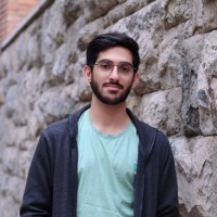 Mohammad Hossein Hedayati Dezfuli