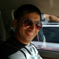 Andrés Leiva