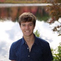 Zachary Peterson