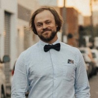 Jackson Crowe