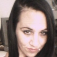 Tiffany Bunce