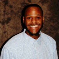 Joshua Morgan-Griggs