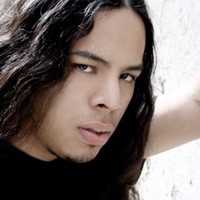 Jorge Alzamora