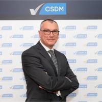 Davide Girotto