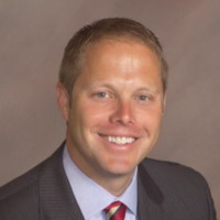 Josh Schlieman