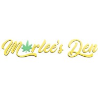Marlee's Den