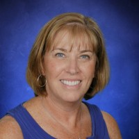 Sandy Willey