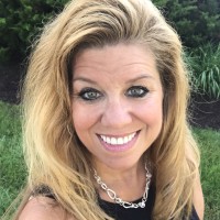Kathleen (Katie) Hodsdon