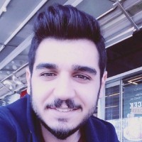 Mesut Tezcan
