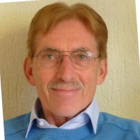 Martin van Geffen