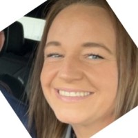 Britt Wentoff Amby