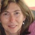 Fiorella Pini