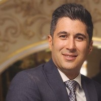 Navid Abdolvand