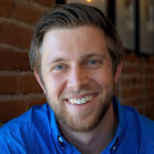 Jonathan English
