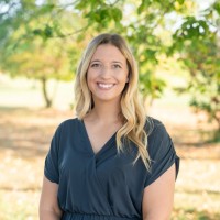 Megan Marvin, Shrm-Cp, Cpcu, Ains, Api