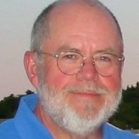 Bill Rutherford