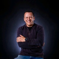 Alexánder Sánchez Rondón