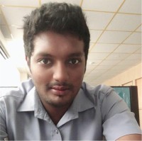 Shree Sanjay