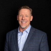 Dennis Robbins