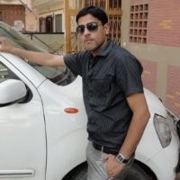 Tarun Bansal
