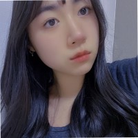 Heeju Kim