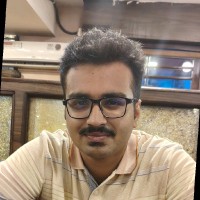 Aditya Vatsa