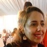 nahla bani