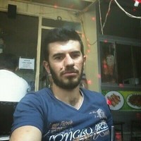 Hüseyin Tomak