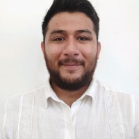 Uriel Mauricio Ramos Lara