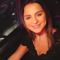 Jessica El Khoury