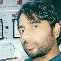 Md Ashif Raza