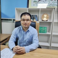 于腾飞
