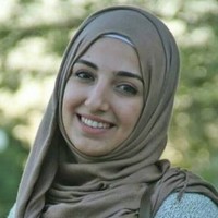 Rawan Alkari