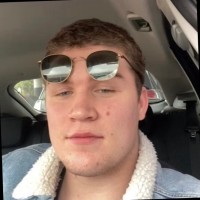 Benton Hays