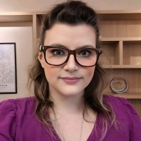 Denise C Stanczyk
