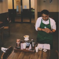 Muhammad Rofi Abdul Riziq
