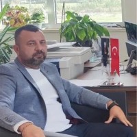 Mehmet Ali Önaç