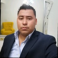 Hugo Iván Bañuelos Álvarez