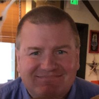 Brad Missling