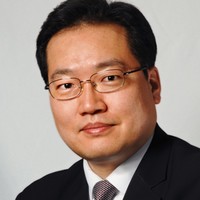 Yong Jung