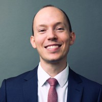 Greg Schweizer