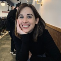 Madalyn Kahler