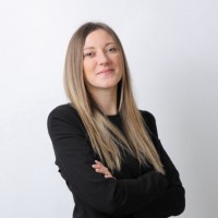 Chiara Lunardi
