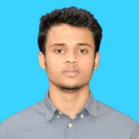 AFSAR KHAN