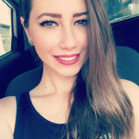 Angelica Crivellari