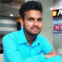 Goutam Kumar Mishra