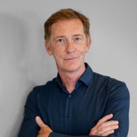 Thomas Sbikowski