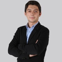 Kadir Karagöz
