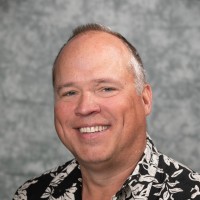Ronald Lytle